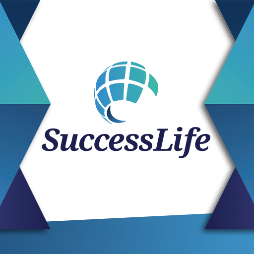 SuccessLife