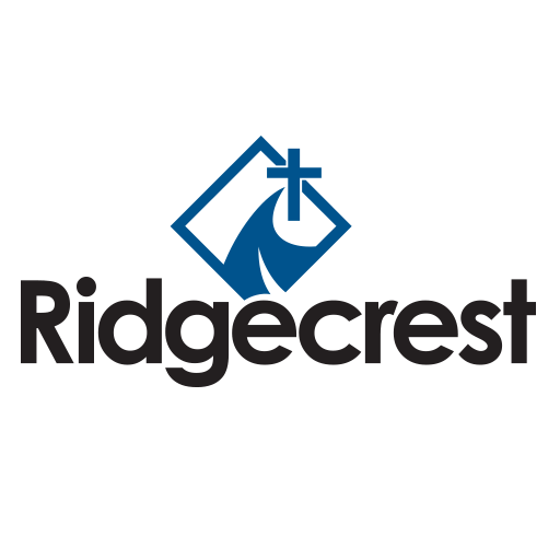 Ridgecrest Dothan