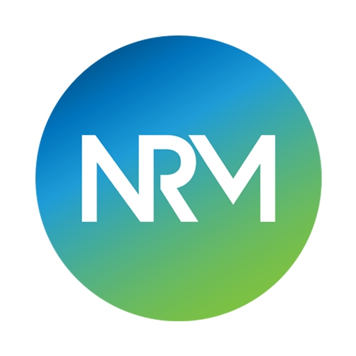 NRM StreamcastTV