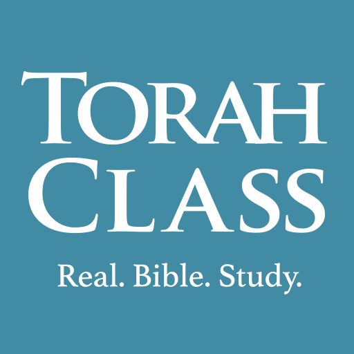 Torah Class