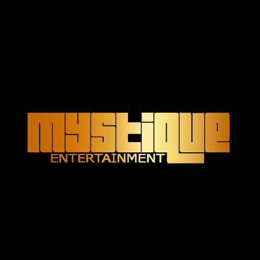 Mystique Entertainment TV