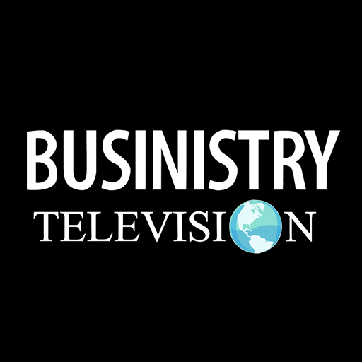 Businistry TV