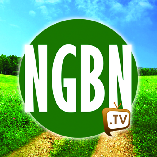 NGBN TV