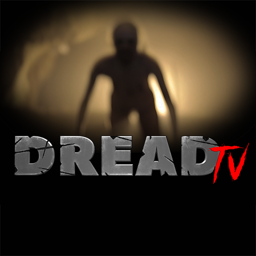 DREAD TV