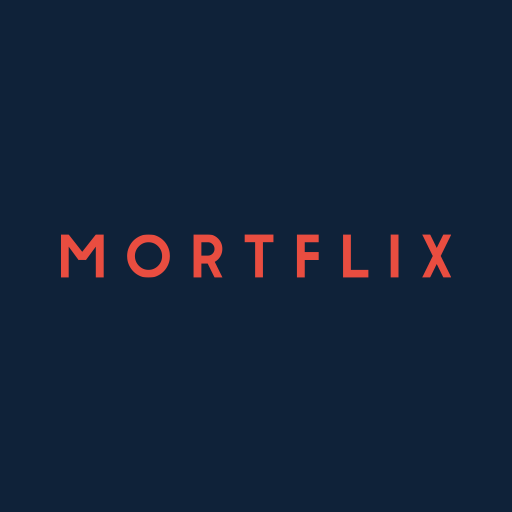 MortFlix