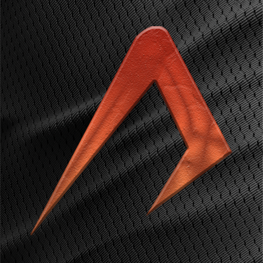 Advanced Scouting Media