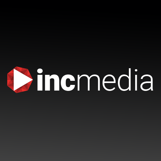 INC Media TV