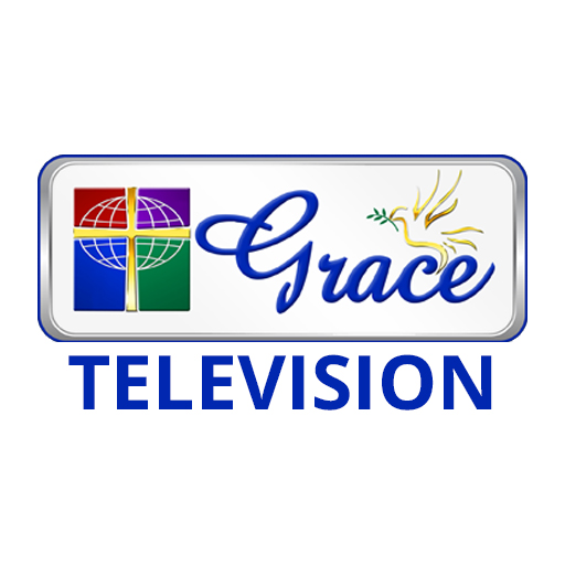 Grace TV Network