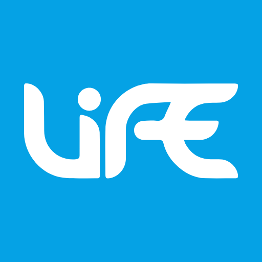  LIFESTYLEPLUS.miami