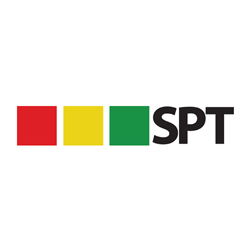 SPT-TV
