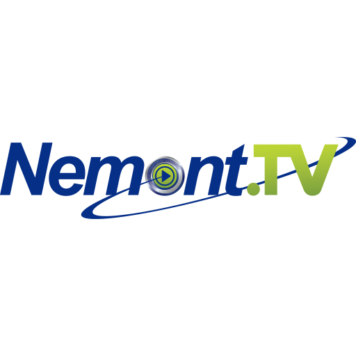 Nemont.TV