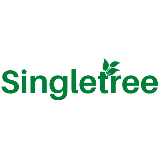 Singletree TV