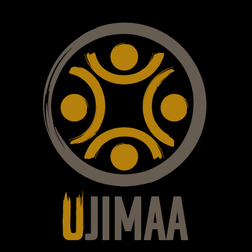 Ujimaa TV