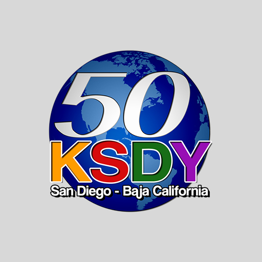 KSDY50