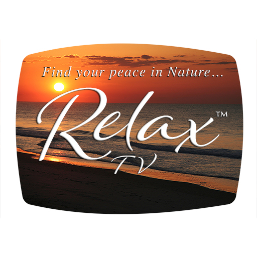 Relax-TV