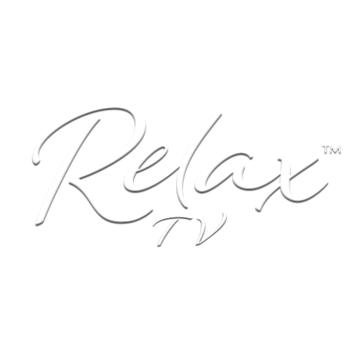 Relax-TV