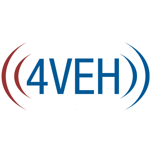 Radio Télé 4VEH