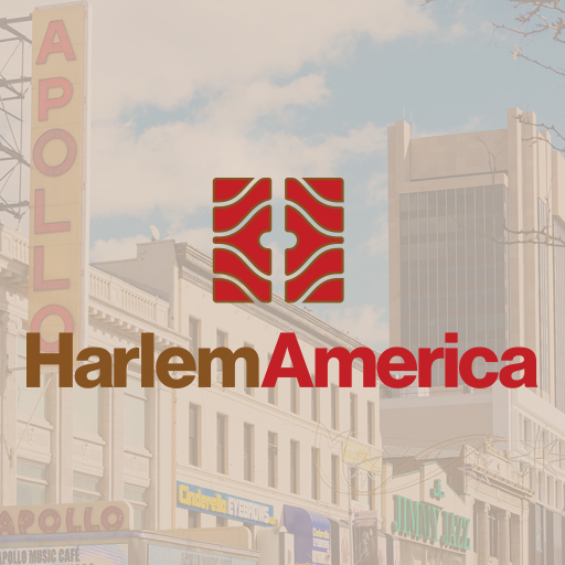 HarlemAmerica Digital Network