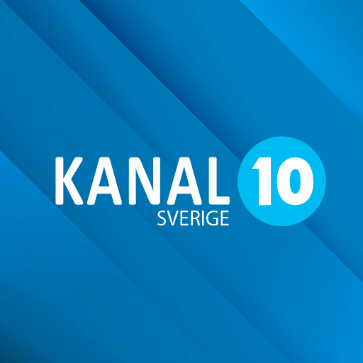 Kanal 10 Sverige