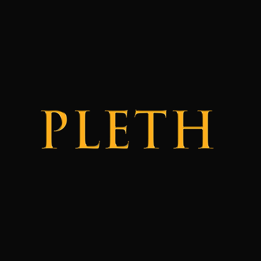 PLETH 