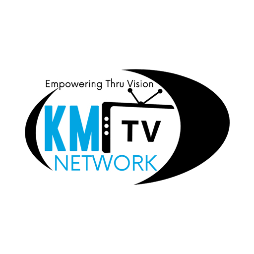 KMTV Network