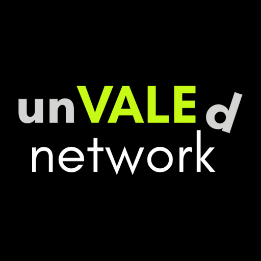 unVALEd Network