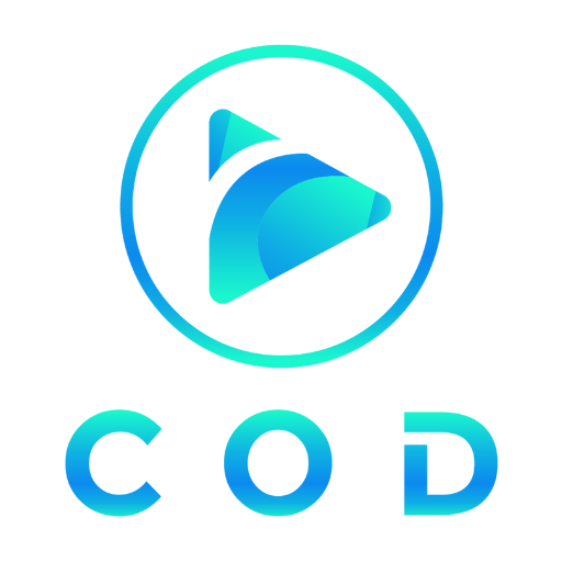 Catch COD