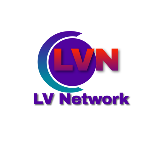 LV Network