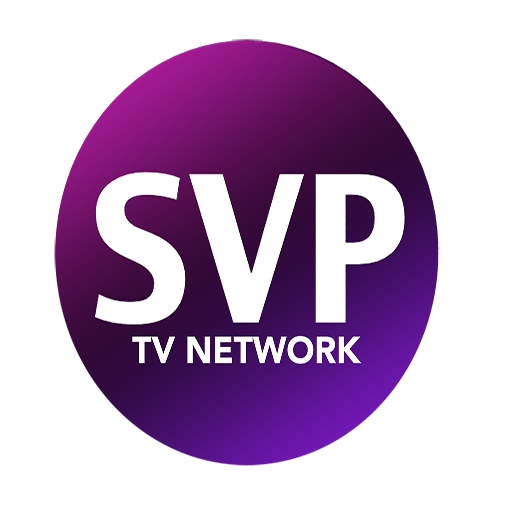SVP TV