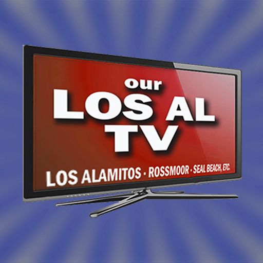 Our Los Al TV