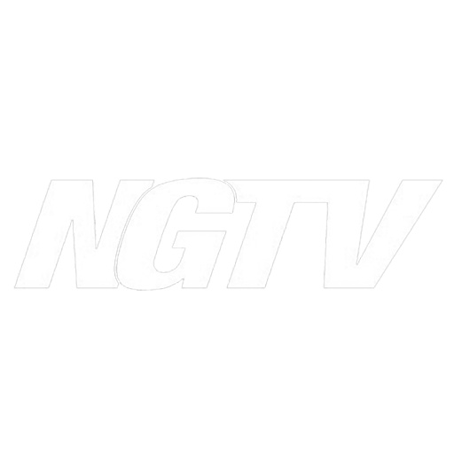 NGTV Network