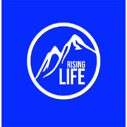Rising Life Network
