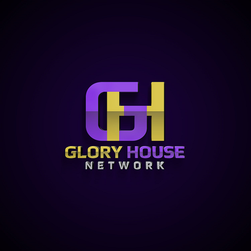 Glory House Network