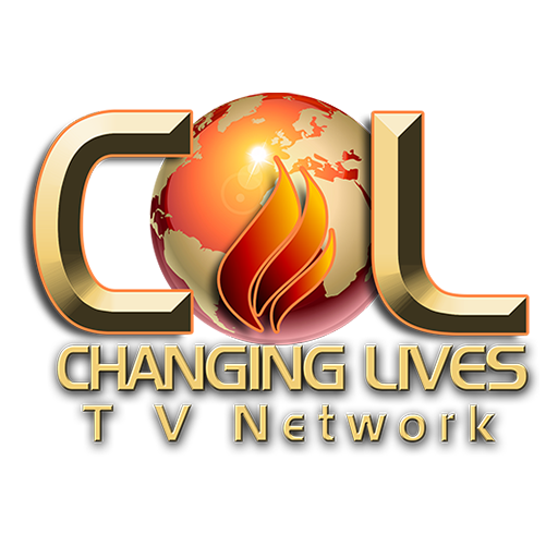 Changing Lives TV