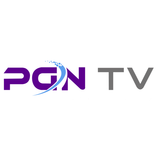 PGN TV Network