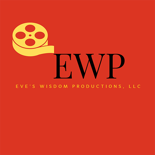 Eve's WisdomTV