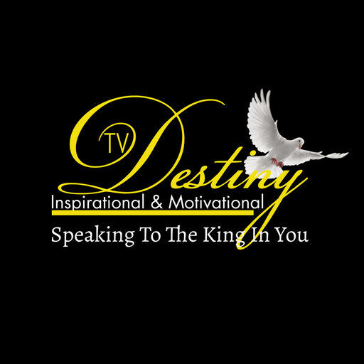 DestinyTV