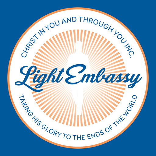 Light Embassy Church