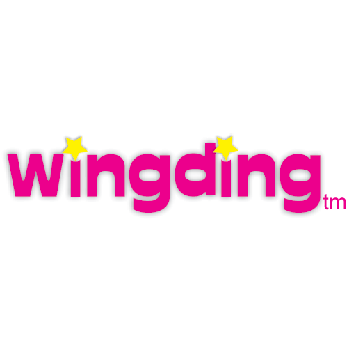 wingding TV