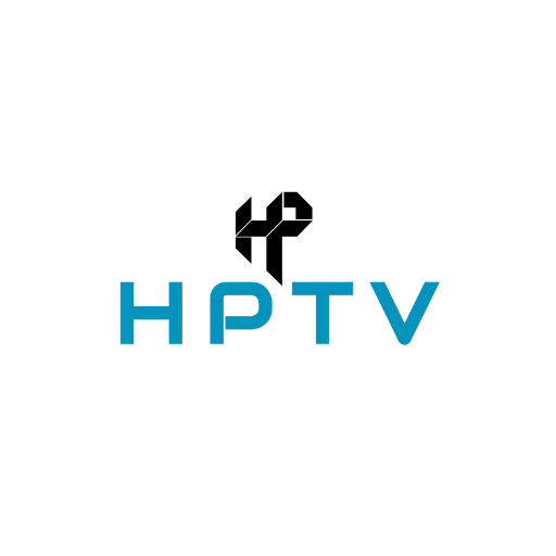 HPTV