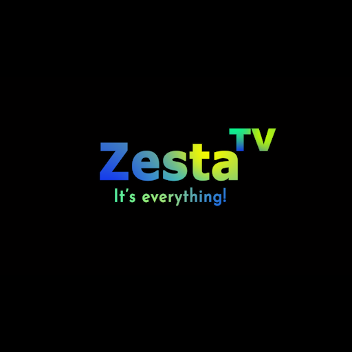 Zesta TV