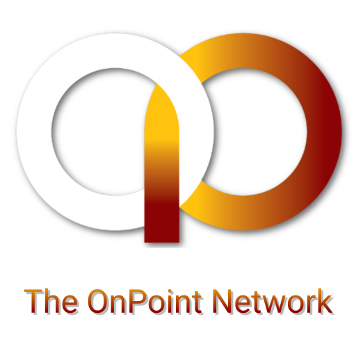 The OnPoint Network TV