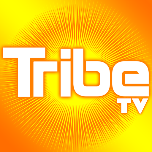 Tribe Digital TV
