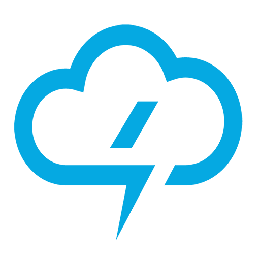 The Forecast Network
