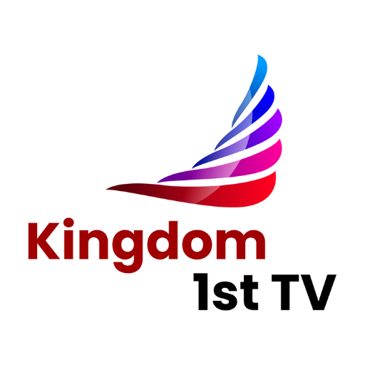 Kingdom 1st TV