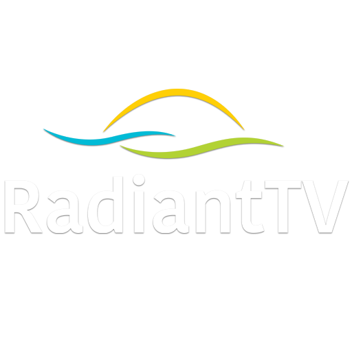 Radiant TV