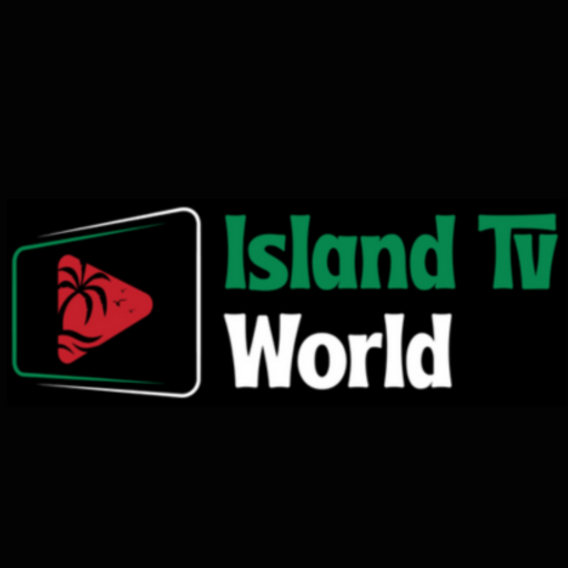 Island TV World