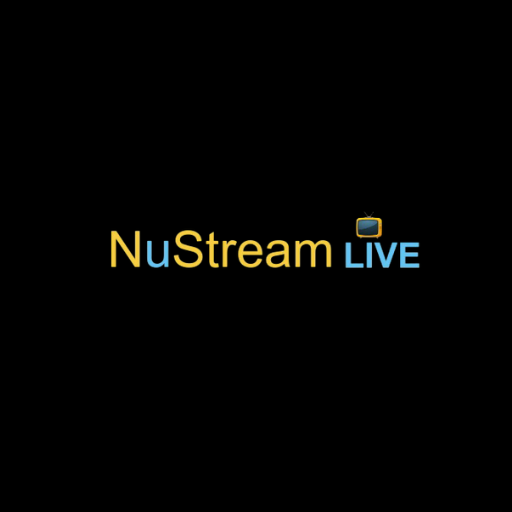 NuStream Live