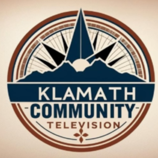 Klamath Community Television