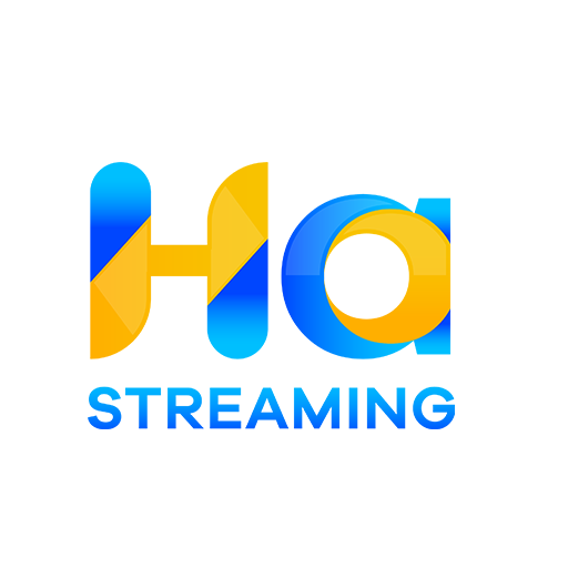 Ha Streaming